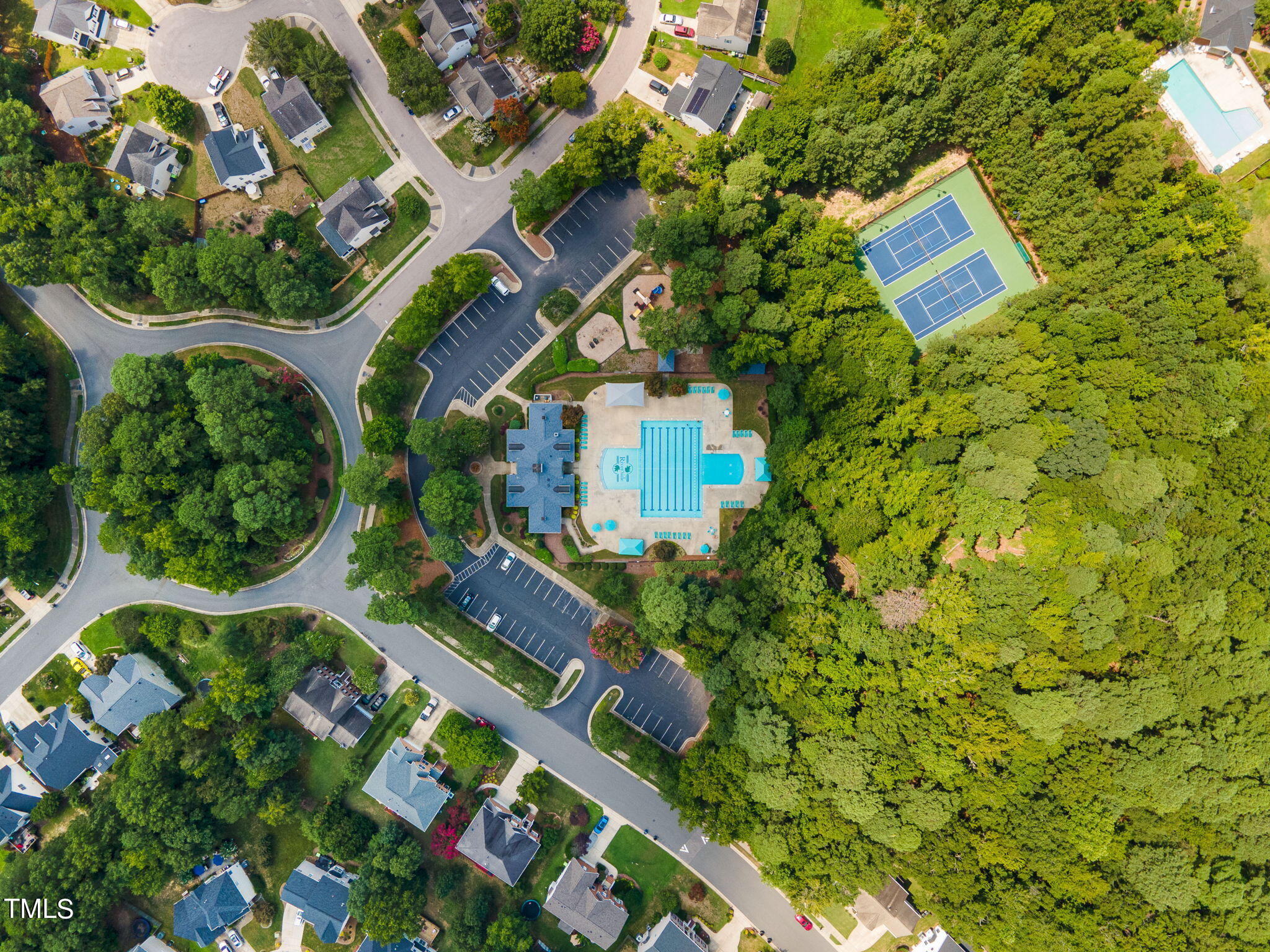 6021 Big Sandy Drive Raleigh, NC 27616 - Photo 54 of 68 12-web-or-mls-DJI_0043