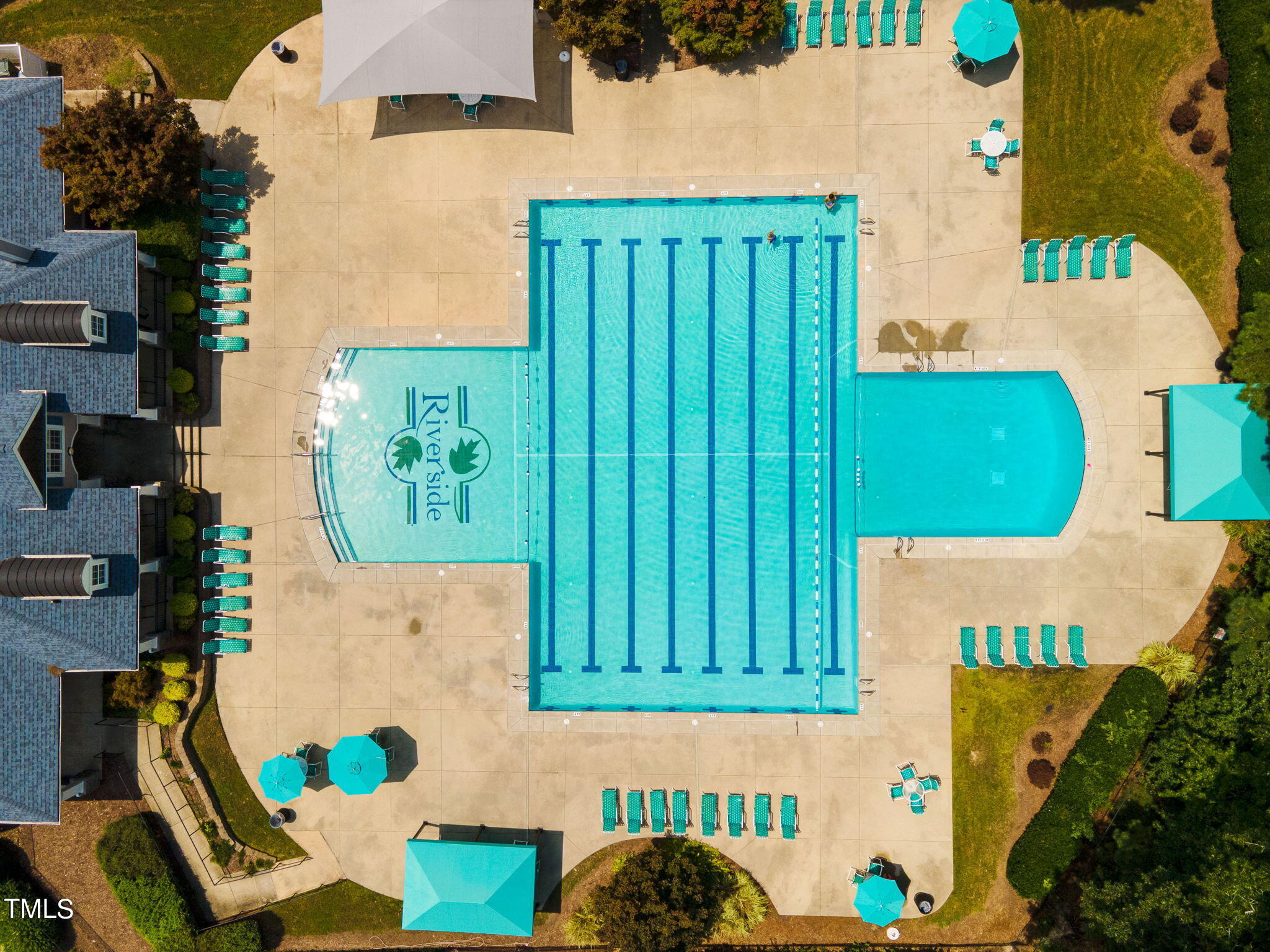 6021 Big Sandy Drive Raleigh, NC 27616 - Photo 56 of 68 10-web-or-mls-DJI_0041