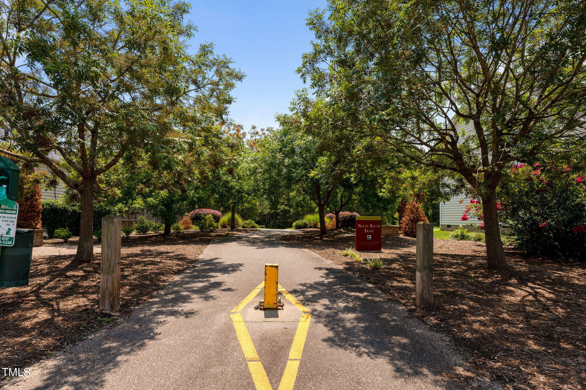 6021 Big Sandy Drive Raleigh, NC 27616 - Photo 58 of 68 8-web-or-mls-P1223636