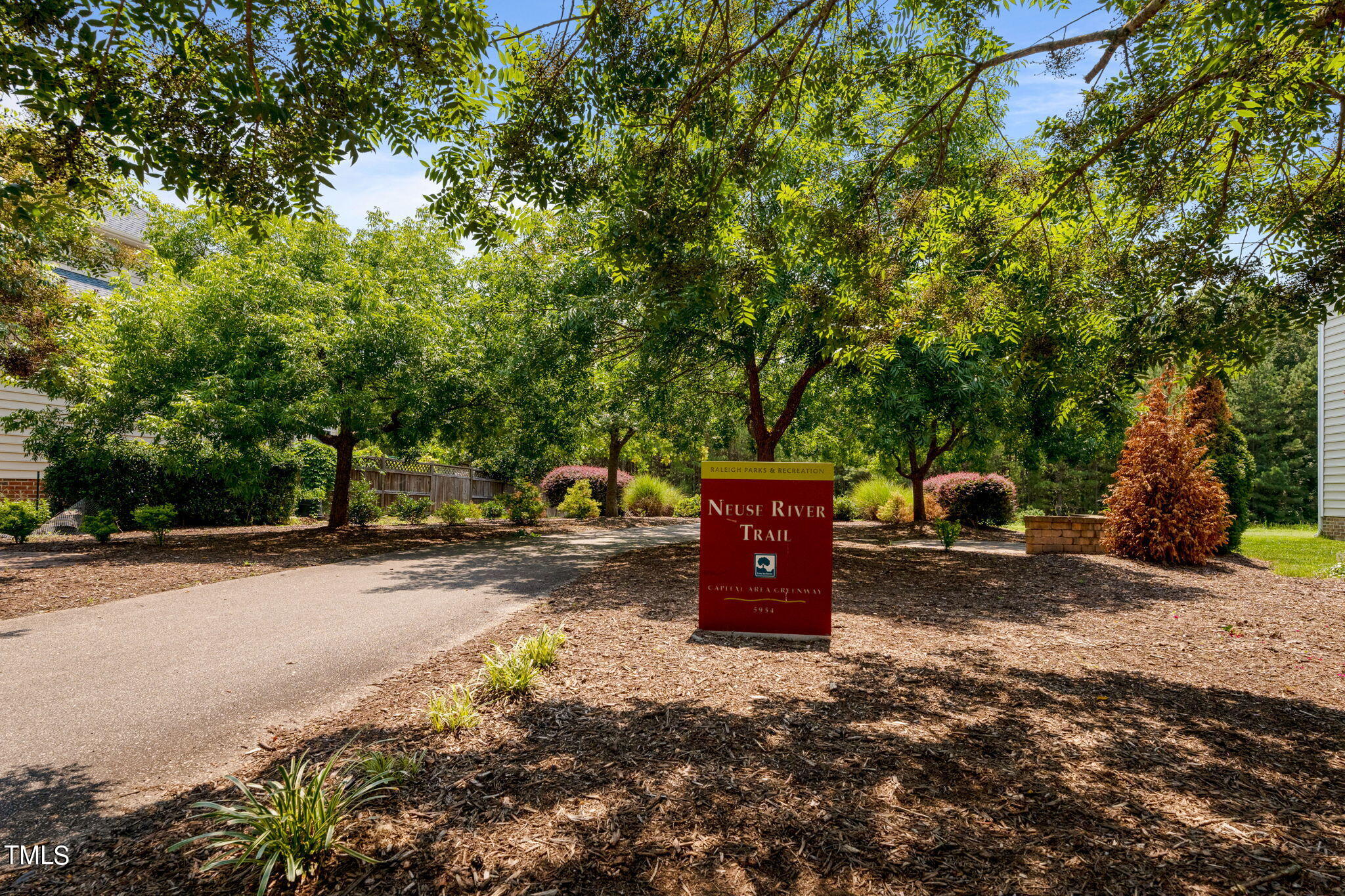 6021 Big Sandy Drive Raleigh, NC 27616 - Photo 59 of 68 7-web-or-mls-P1223651