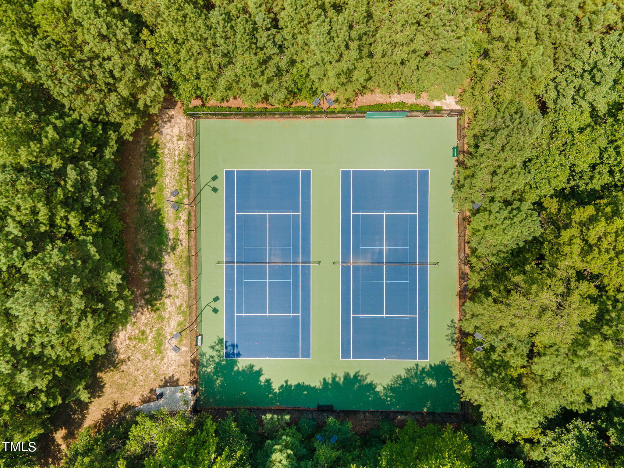 6021 Big Sandy Drive Raleigh, NC 27616 - Photo 60 of 68 6-web-or-mls-DJI_0035