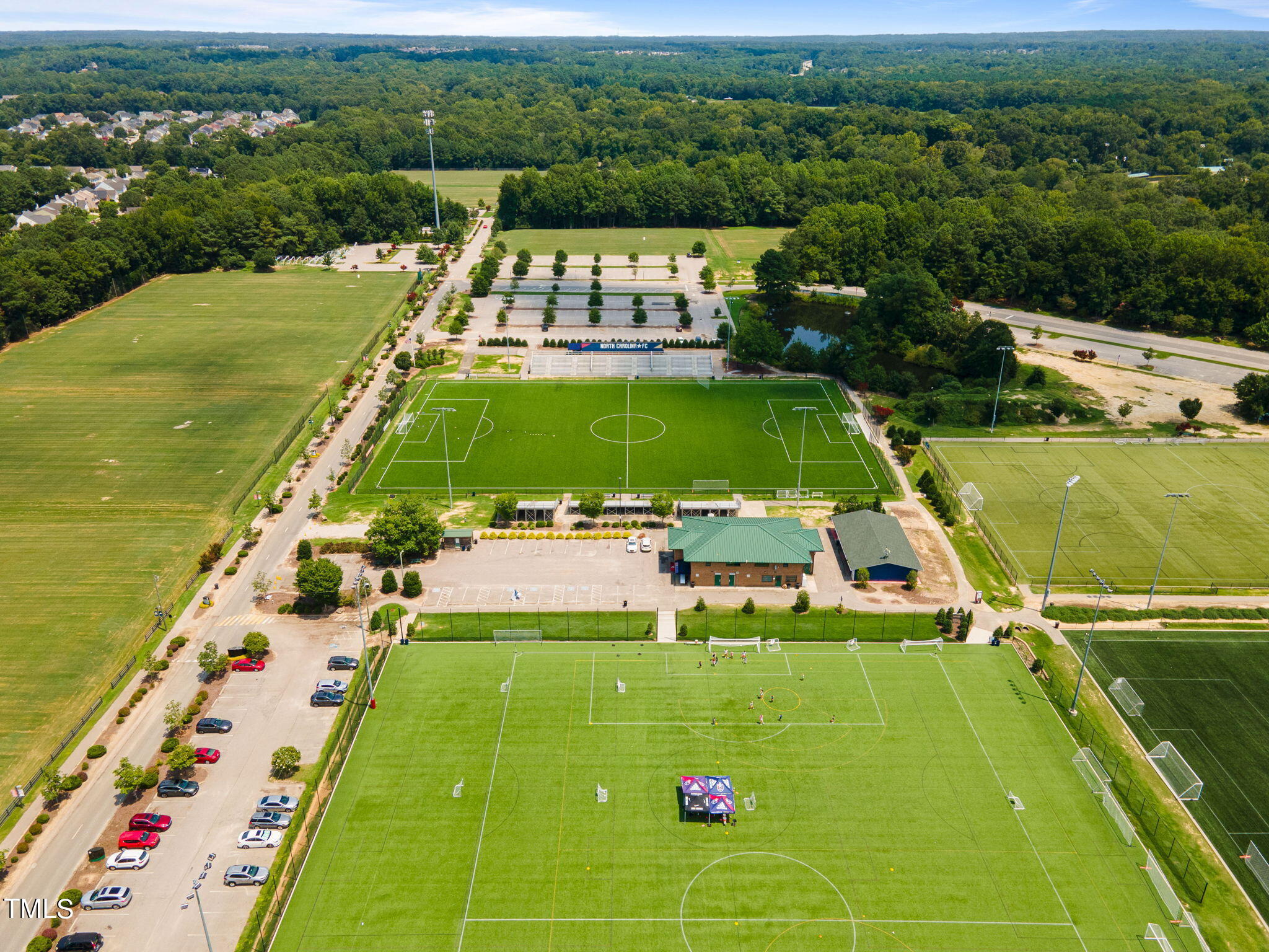 6021 Big Sandy Drive Raleigh, NC 27616 - Photo 62 of 68 4-web-or-mls-DJI_0025