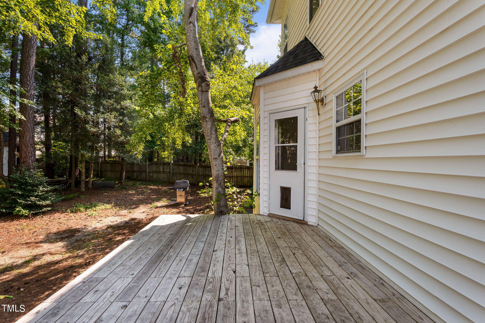 6021 Big Sandy Drive Raleigh, NC 27616 - Photo 66 of 68 65-web-or-mls-P1223576