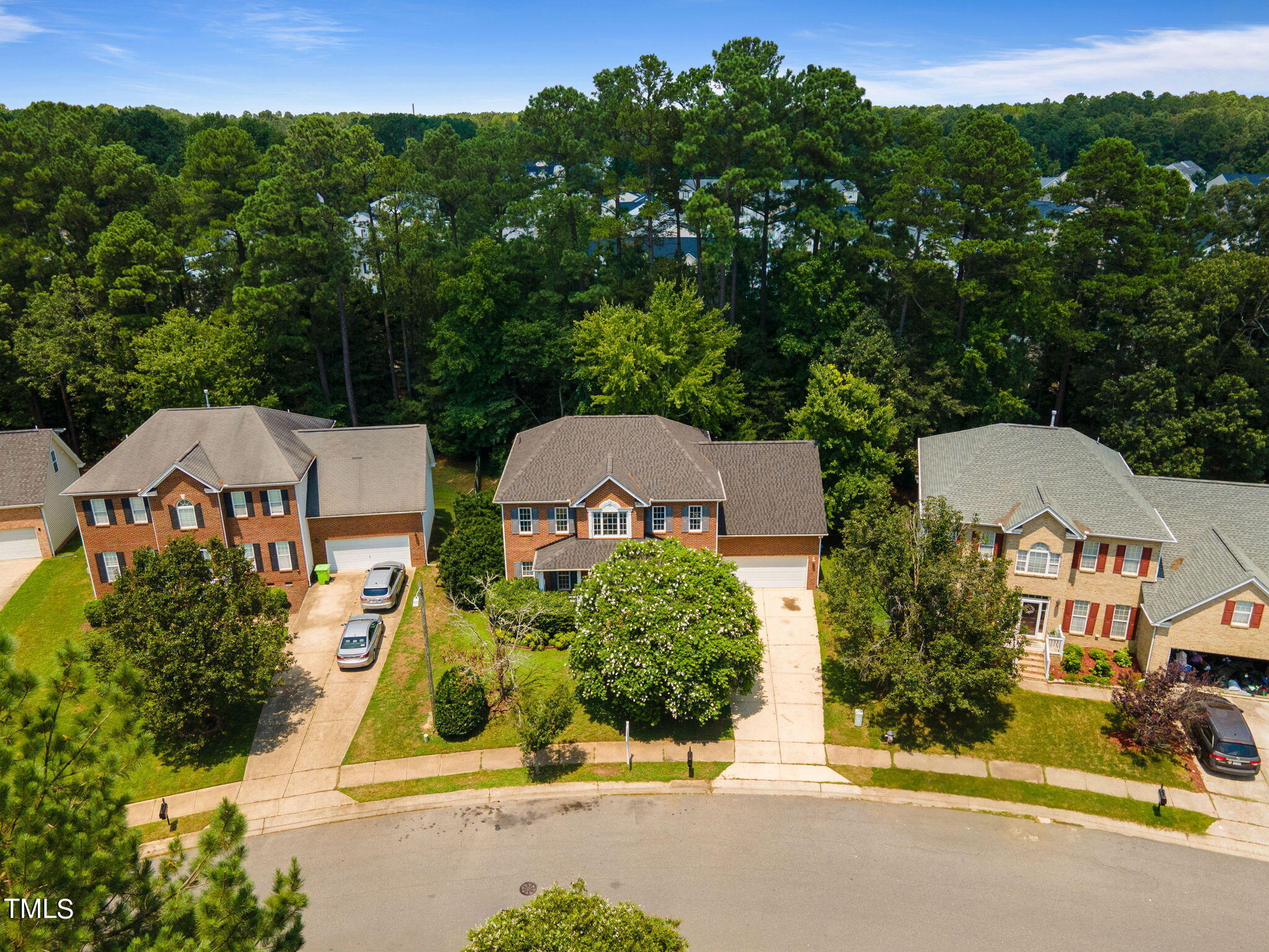 6021 Big Sandy Drive Raleigh, NC 27616 - Photo 67 of 68 1-web-or-mls-DJI_0011