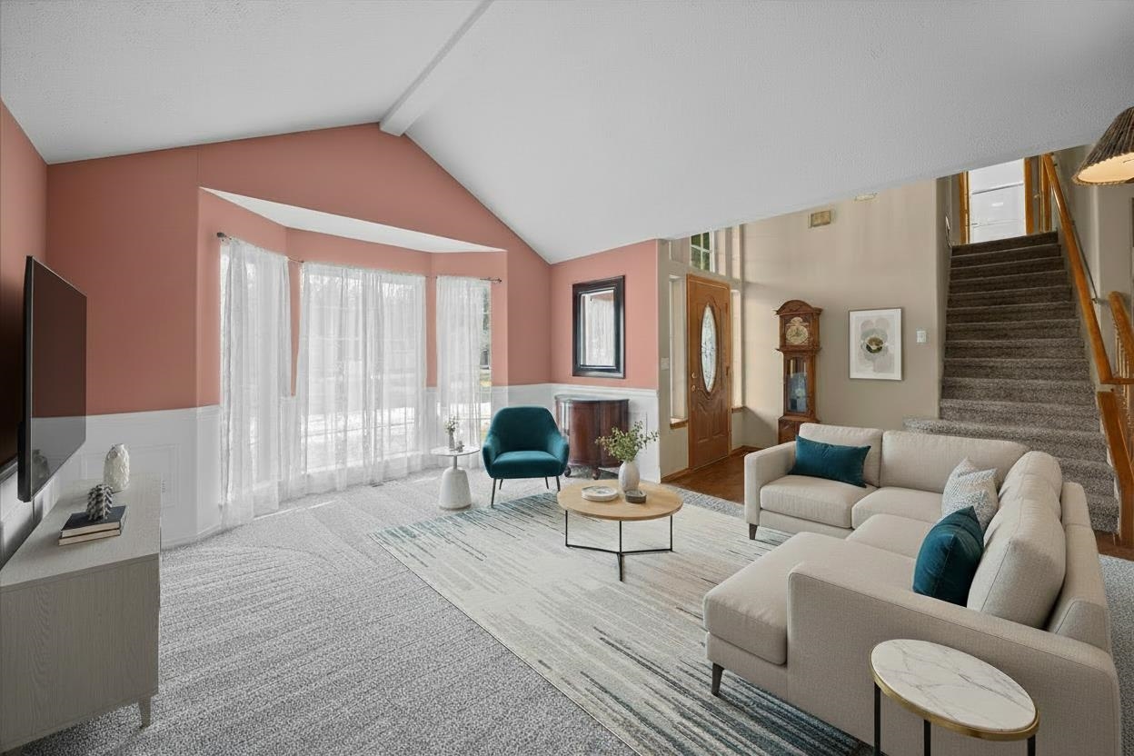 17925 North Kimberly Road Colbert, WA 99005 - Photo 14 of 40