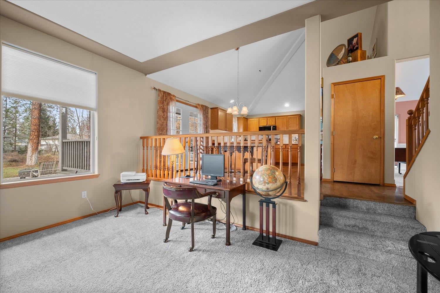 17925 North Kimberly Road Colbert, WA 99005 - Photo 21 of 40