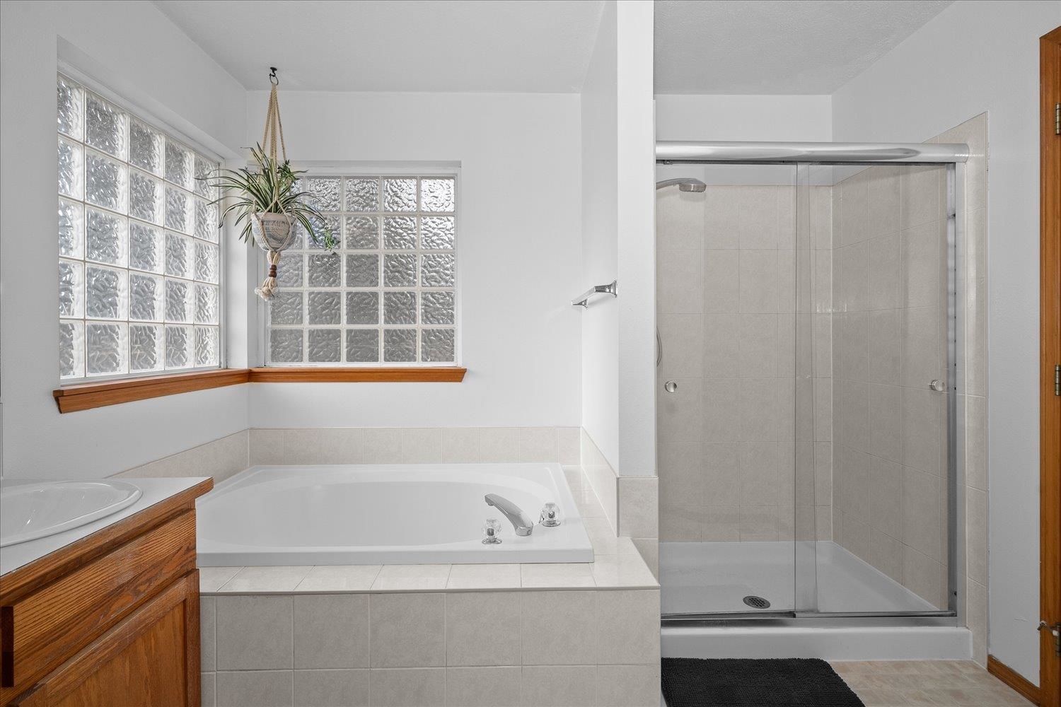 17925 North Kimberly Road Colbert, WA 99005 - Photo 27 of 40