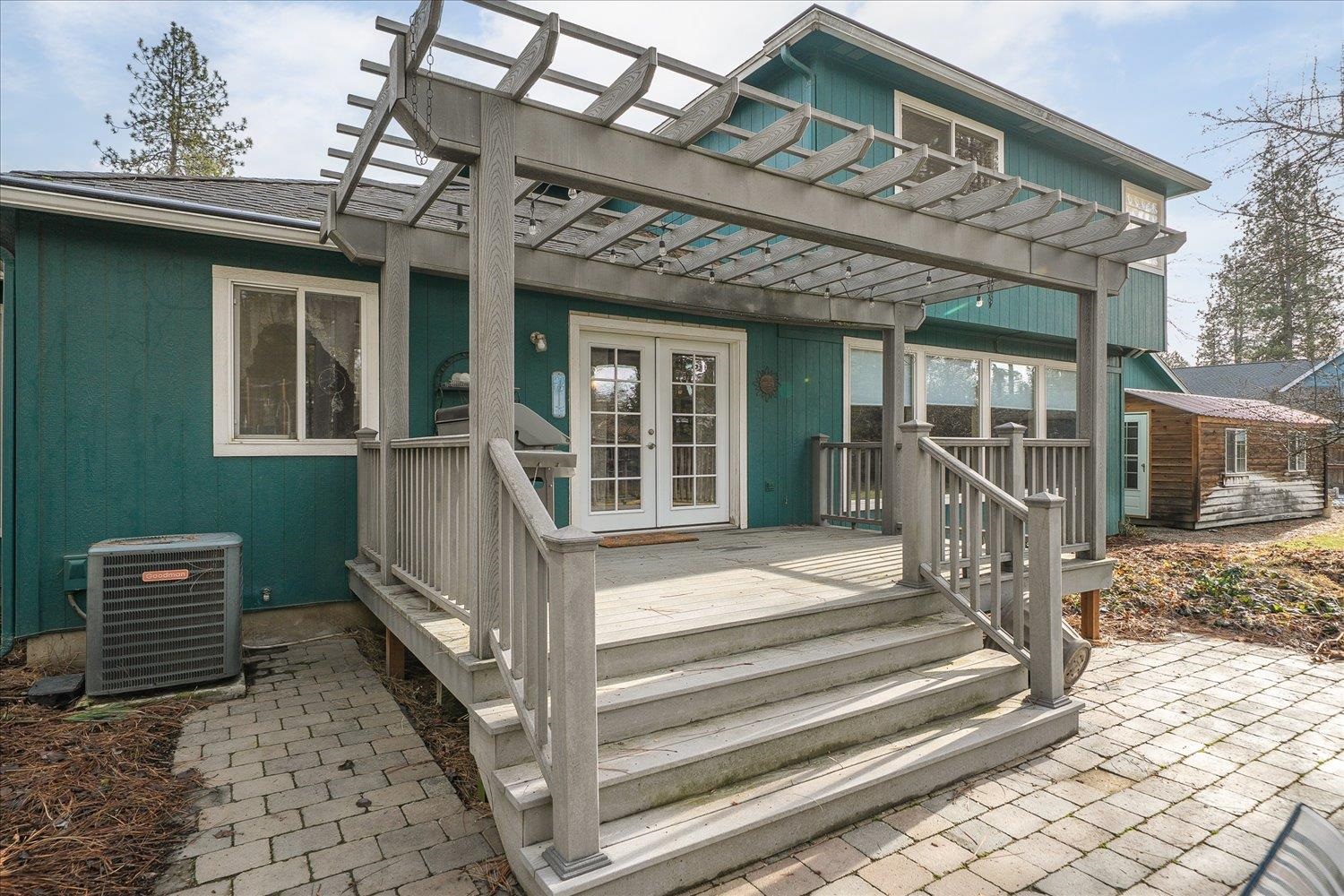 17925 North Kimberly Road Colbert, WA 99005 - Photo 7 of 40