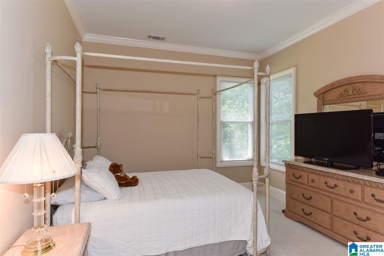 84 Muirfield Circle Oneonta, AL 35121 - Photo 48 of 50