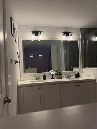 $2,250 | 1553 Discovery Street, Davenport, FL 33896