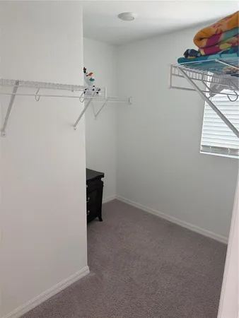 $2,250 | 1553 Discovery Street, Davenport, FL 33896