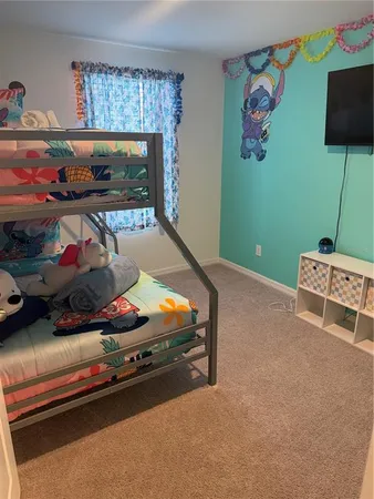 $2,250 | 1553 Discovery Street, Davenport, FL 33896