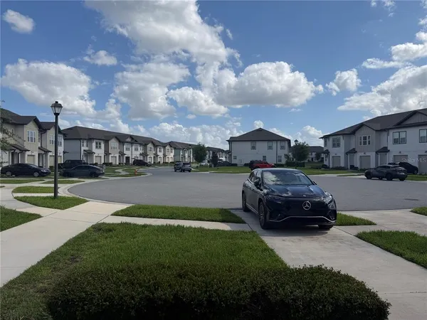 $2,250 | 1553 Discovery Street, Davenport, FL 33896