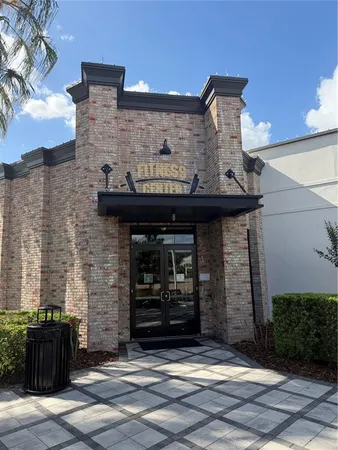 $2,250 | 1553 Discovery Street, Davenport, FL 33896
