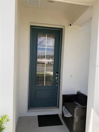 $2,250 | 1553 Discovery Street, Davenport, FL 33896