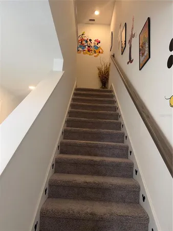 $2,250 | 1553 Discovery Street, Davenport, FL 33896