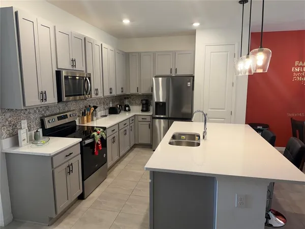 $2,250 | 1553 Discovery Street, Davenport, FL 33896