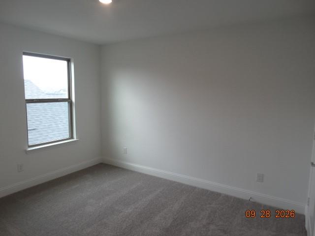 3308 Winecup Road Celina, TX 75009 - Photo 20 of 26 Gallery Image 20