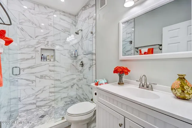 $1,600 | 9762 Summer Grove Way West, Unit 107, Jacksonville, FL 32257