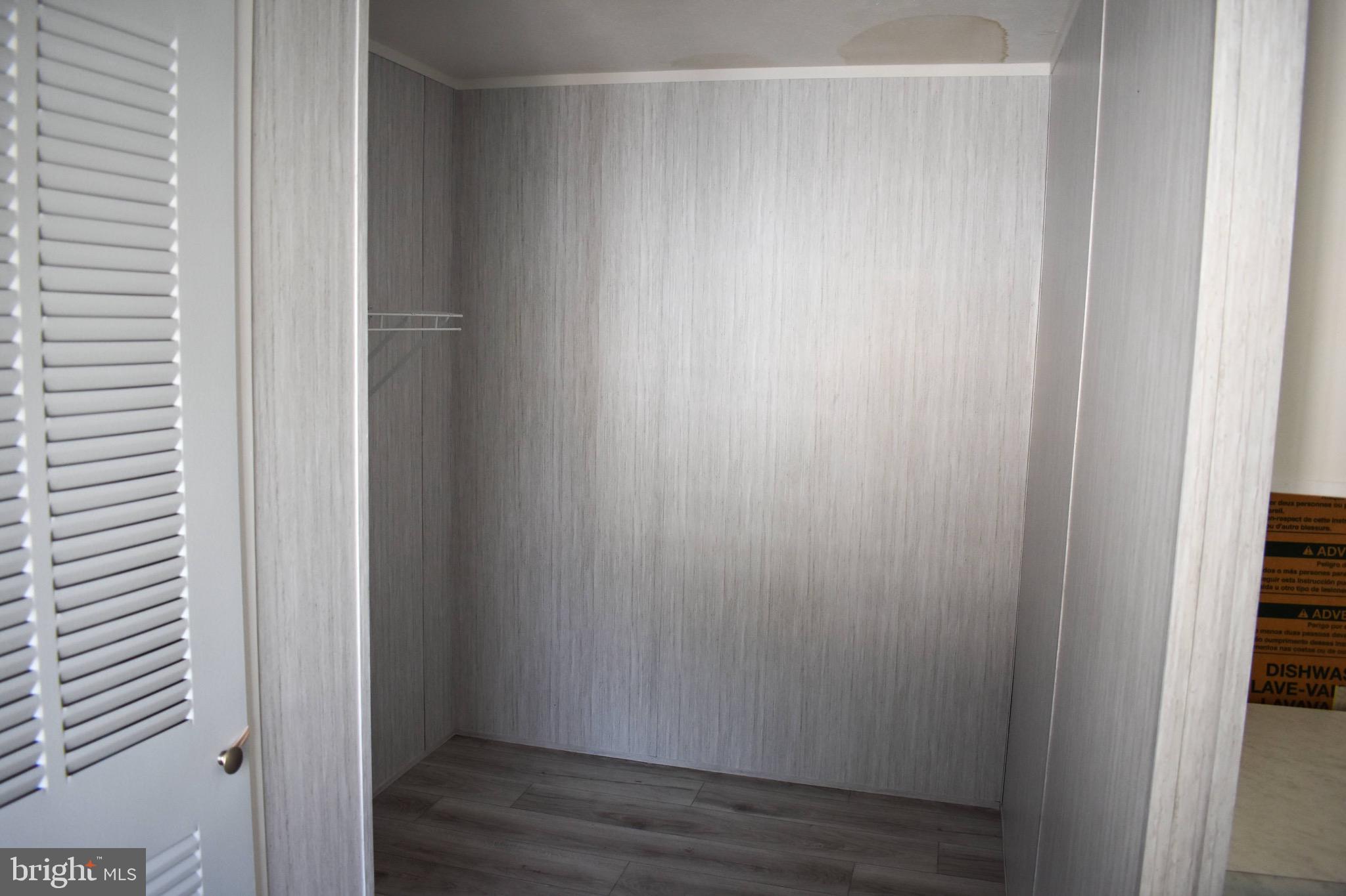 4191 Lake Road, Unit 9 Newfield, NJ 08344 - Photo 11 of 28