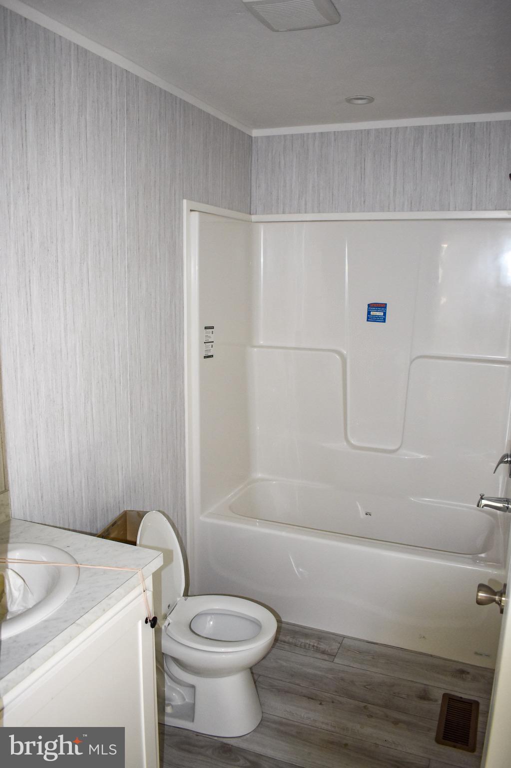 4191 Lake Road, Unit 9 Newfield, NJ 08344 - Photo 14 of 28
