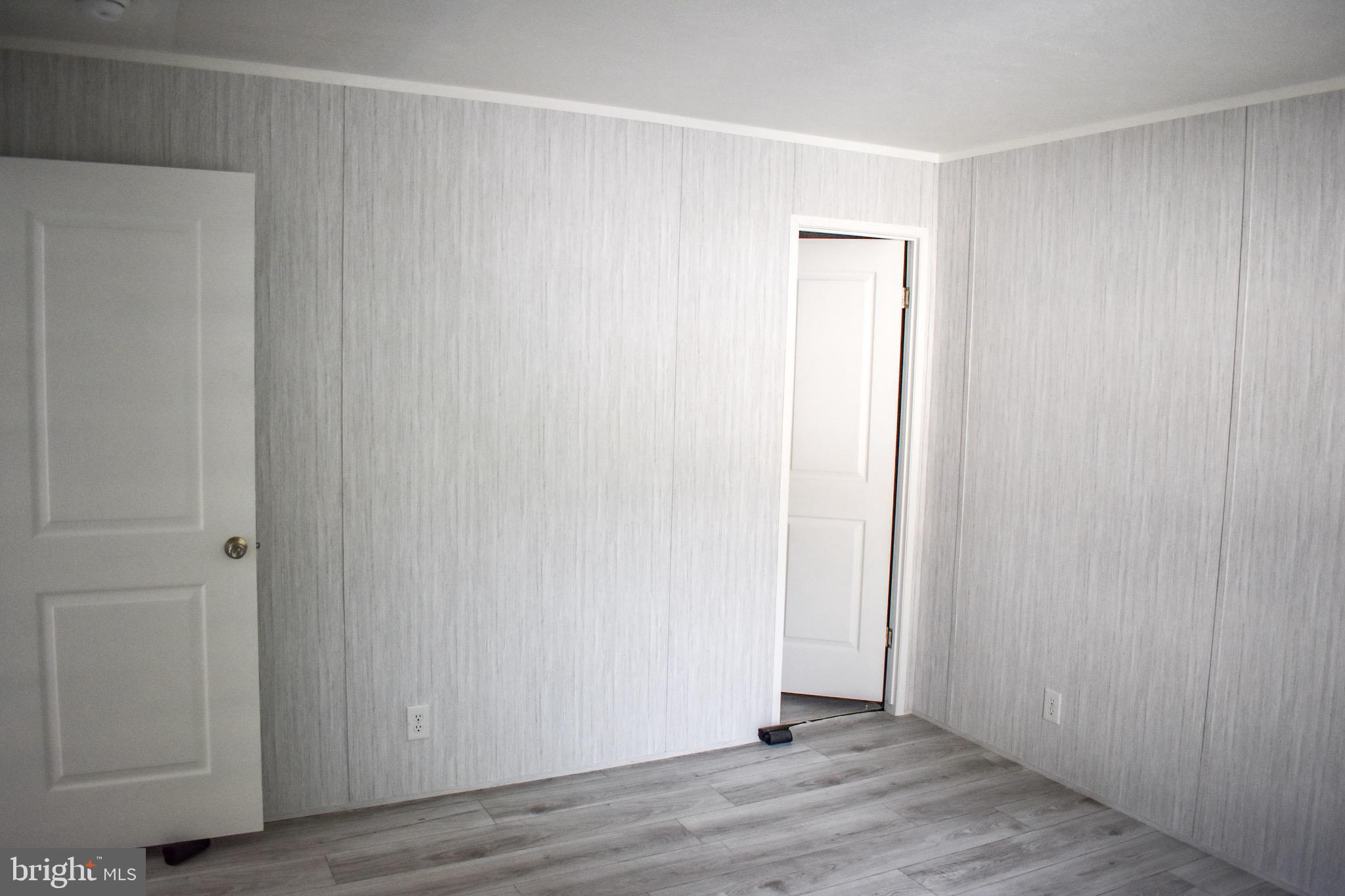 4191 Lake Road, Unit 9 Newfield, NJ 08344 - Photo 19 of 28