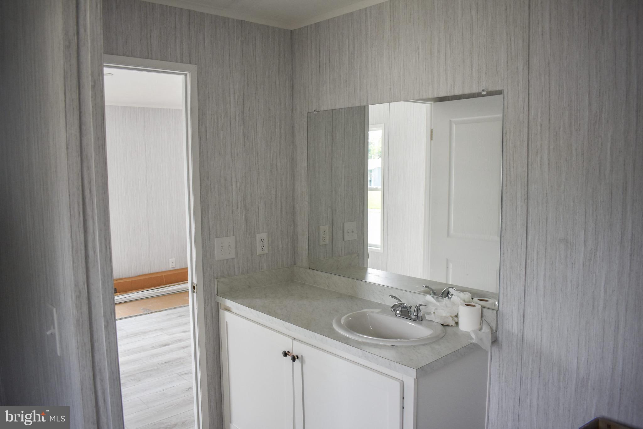 4191 Lake Road, Unit 9 Newfield, NJ 08344 - Photo 25 of 28
