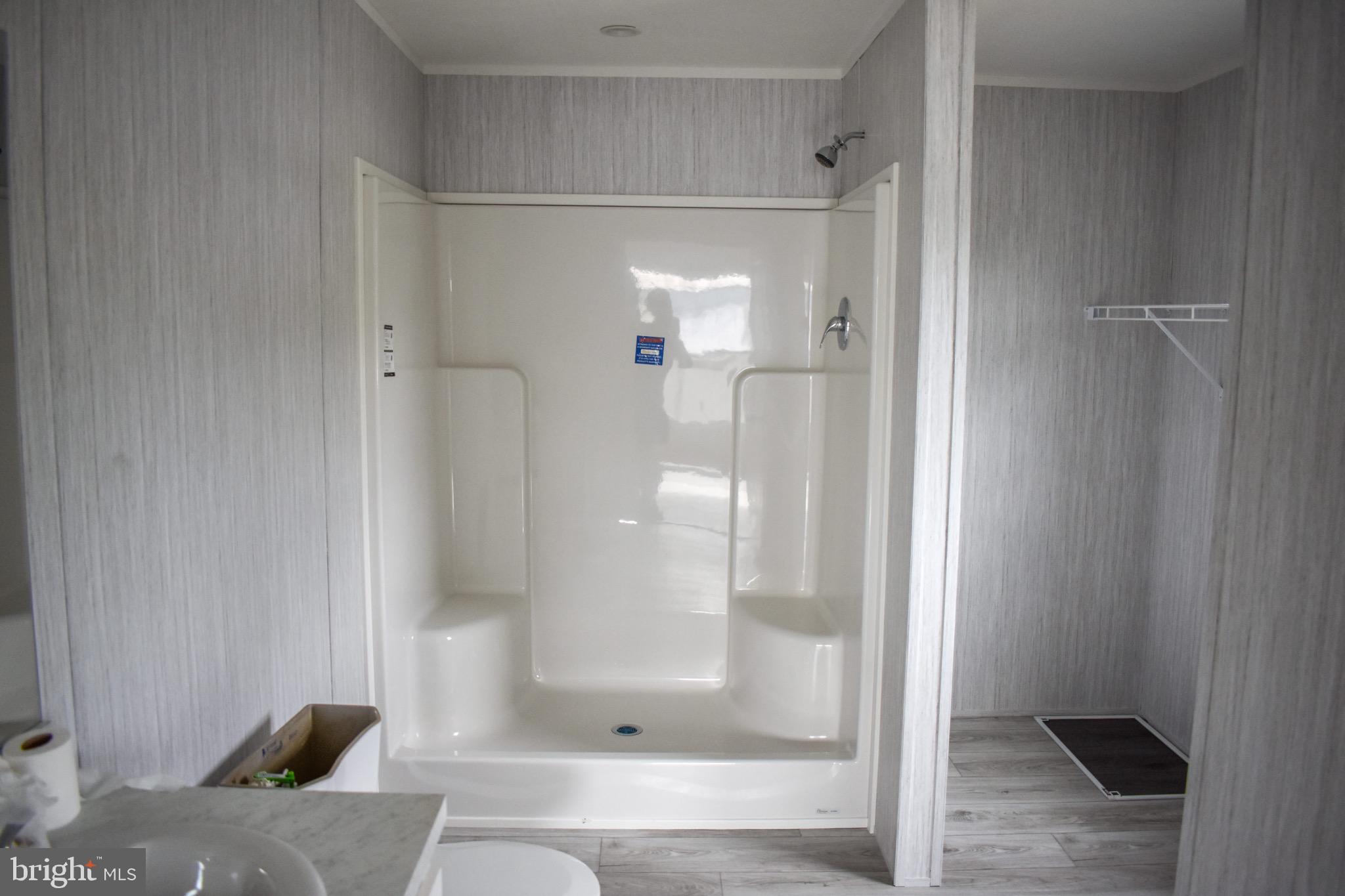 4191 Lake Road, Unit 9 Newfield, NJ 08344 - Photo 26 of 28