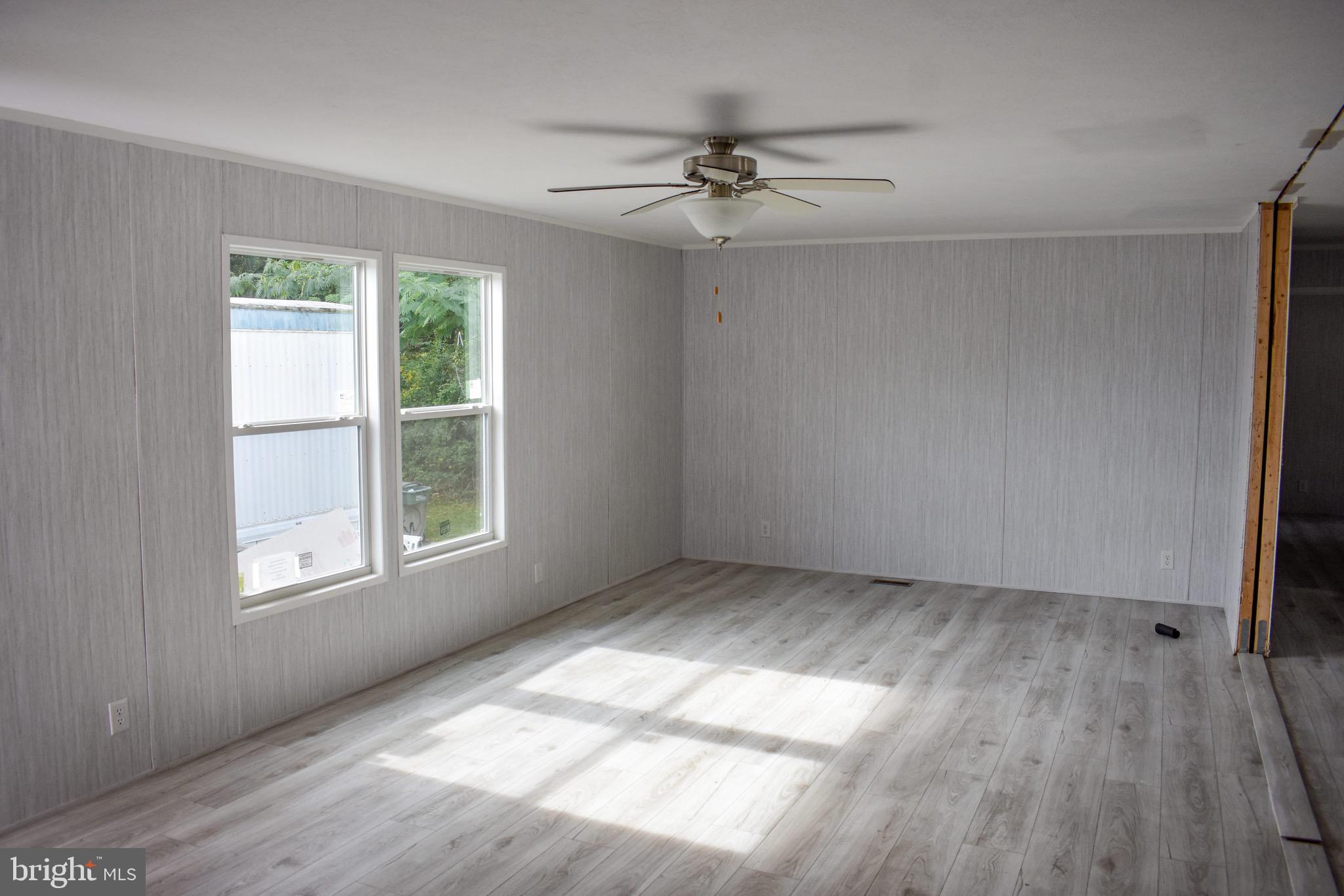 4191 Lake Road, Unit 9 Newfield, NJ 08344 - Photo 27 of 28