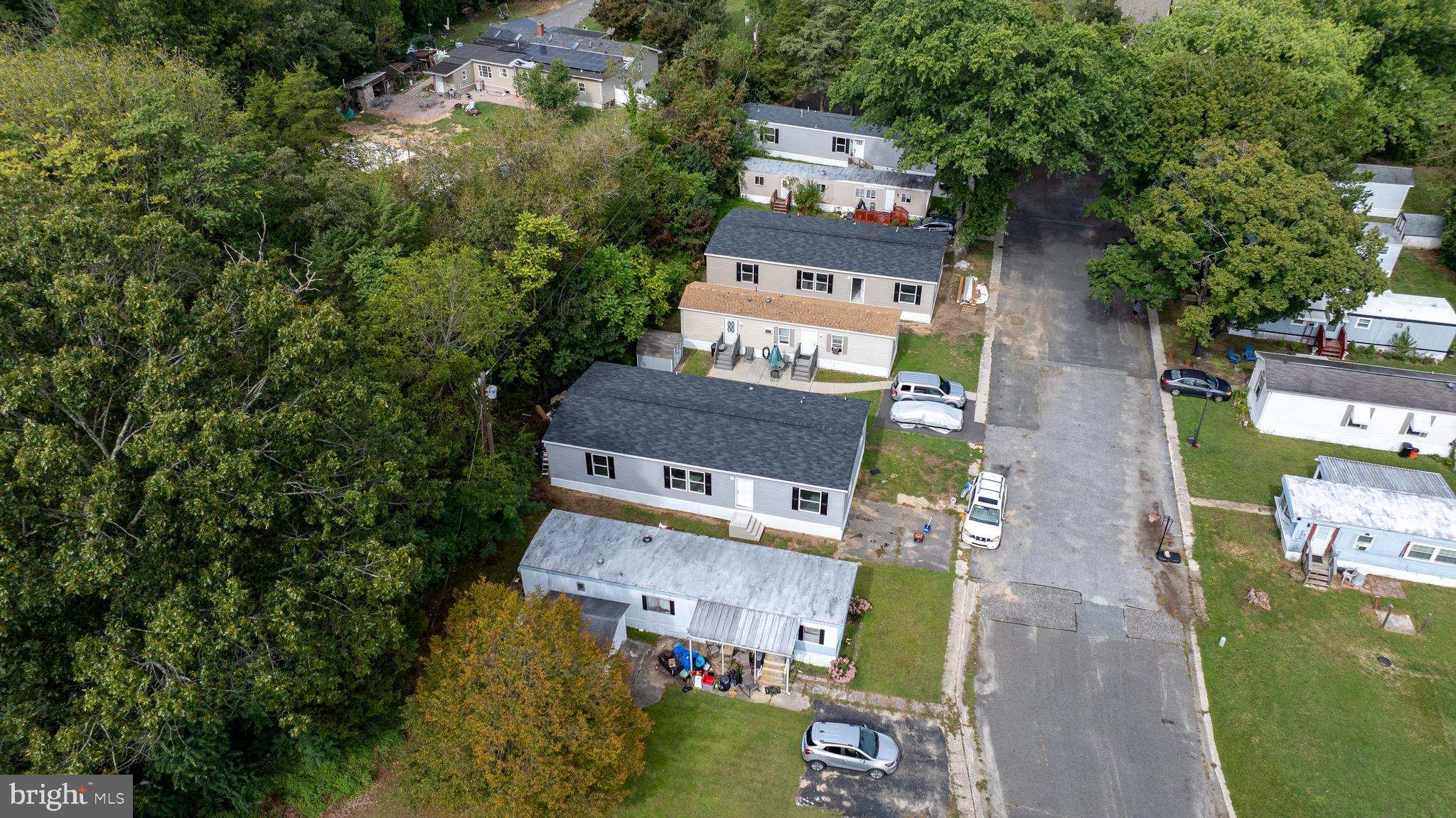 4191 Lake Road, Unit 9 Newfield, NJ 08344 - Photo 4 of 28