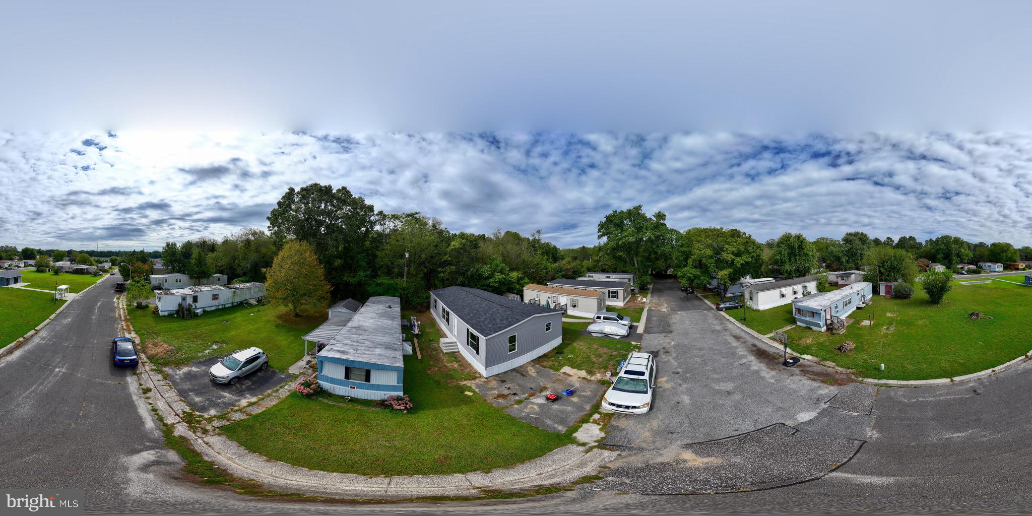 4191 Lake Road, Unit 9 Newfield, NJ 08344 - Photo 5 of 28
