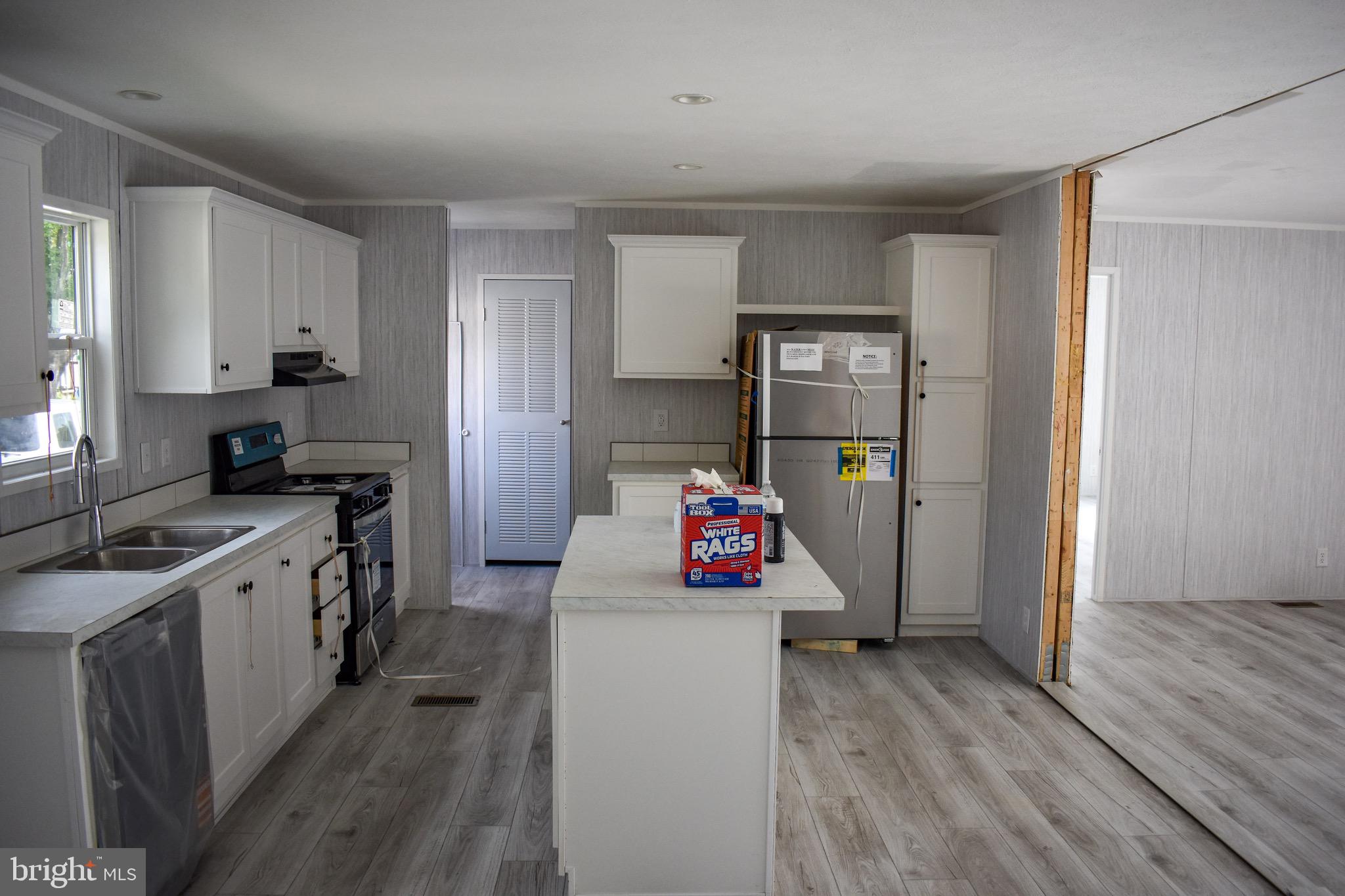 4191 Lake Road, Unit 9 Newfield, NJ 08344 - Photo 7 of 28