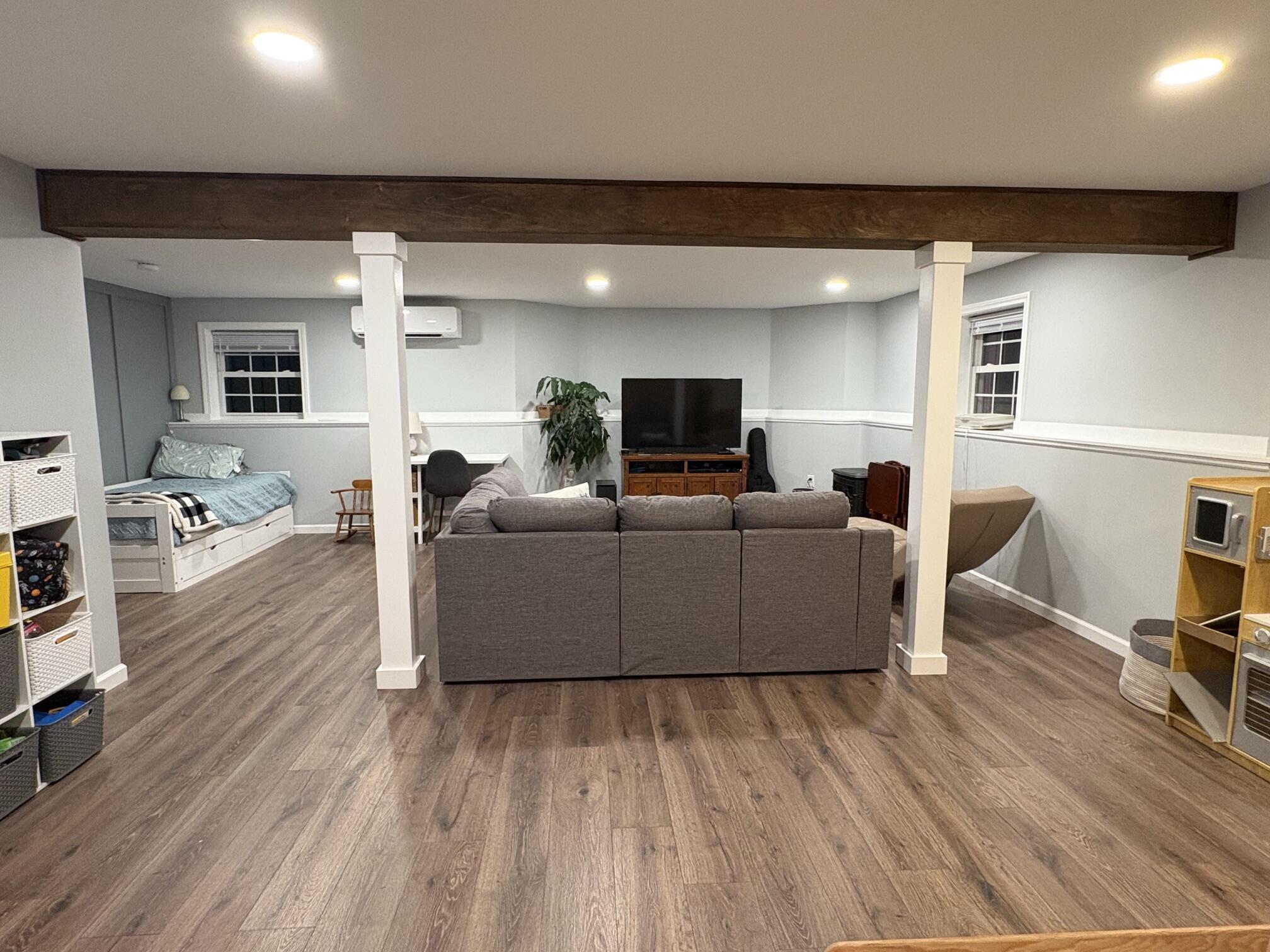 905 Blackstream Road Hermon, ME 04401 - Photo 57 of 76