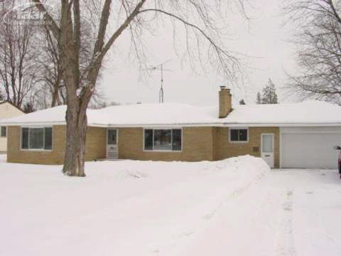 7224 North Center Road Mount Morris, MI 48458 - Photo 1 of 8 20392652.JPG