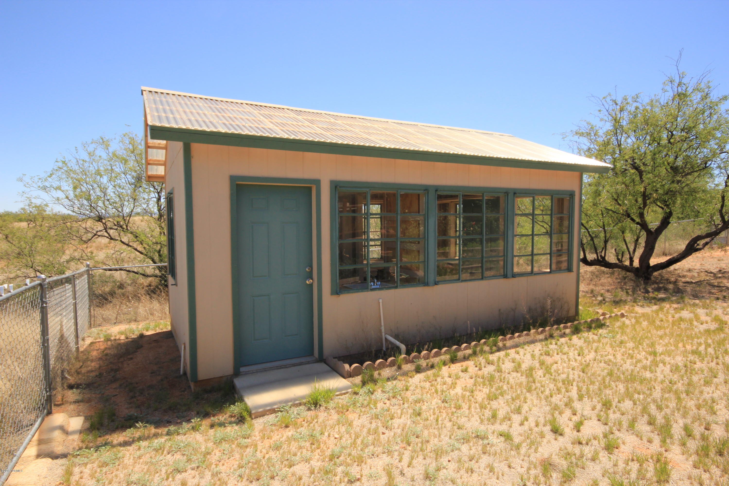 2617 West Roberts Road Benson, AZ 85602 - Photo 31 of 49 Gallery Image 31