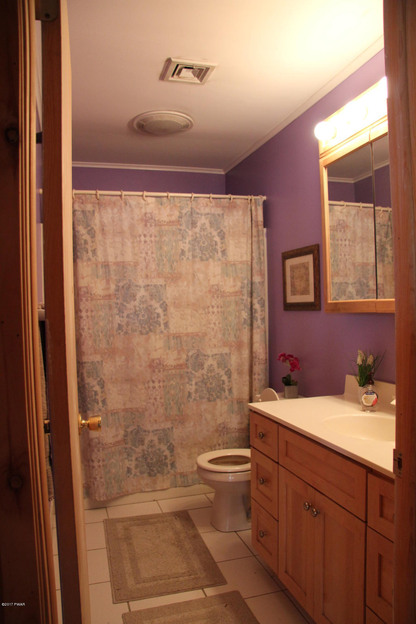 378 Hickory Ridge Road Carbondale, PA 18407 - Photo 18 of 27