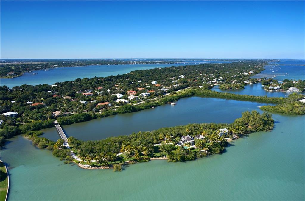 1 Mandalay Island Road Stuart, FL 34996 - Photo 32 of 33 Gallery Image 32