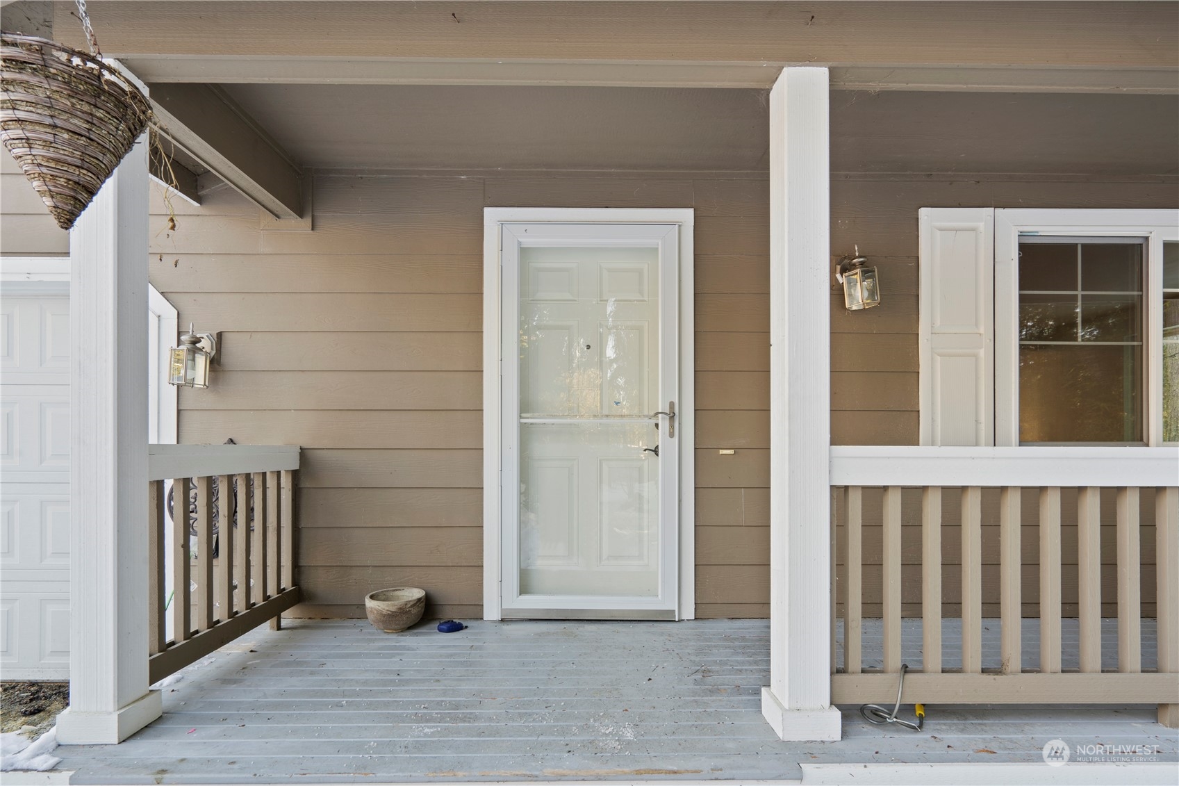 8323 Cedar Grove Avenue Concrete, WA 98237 - Photo 2 of 37