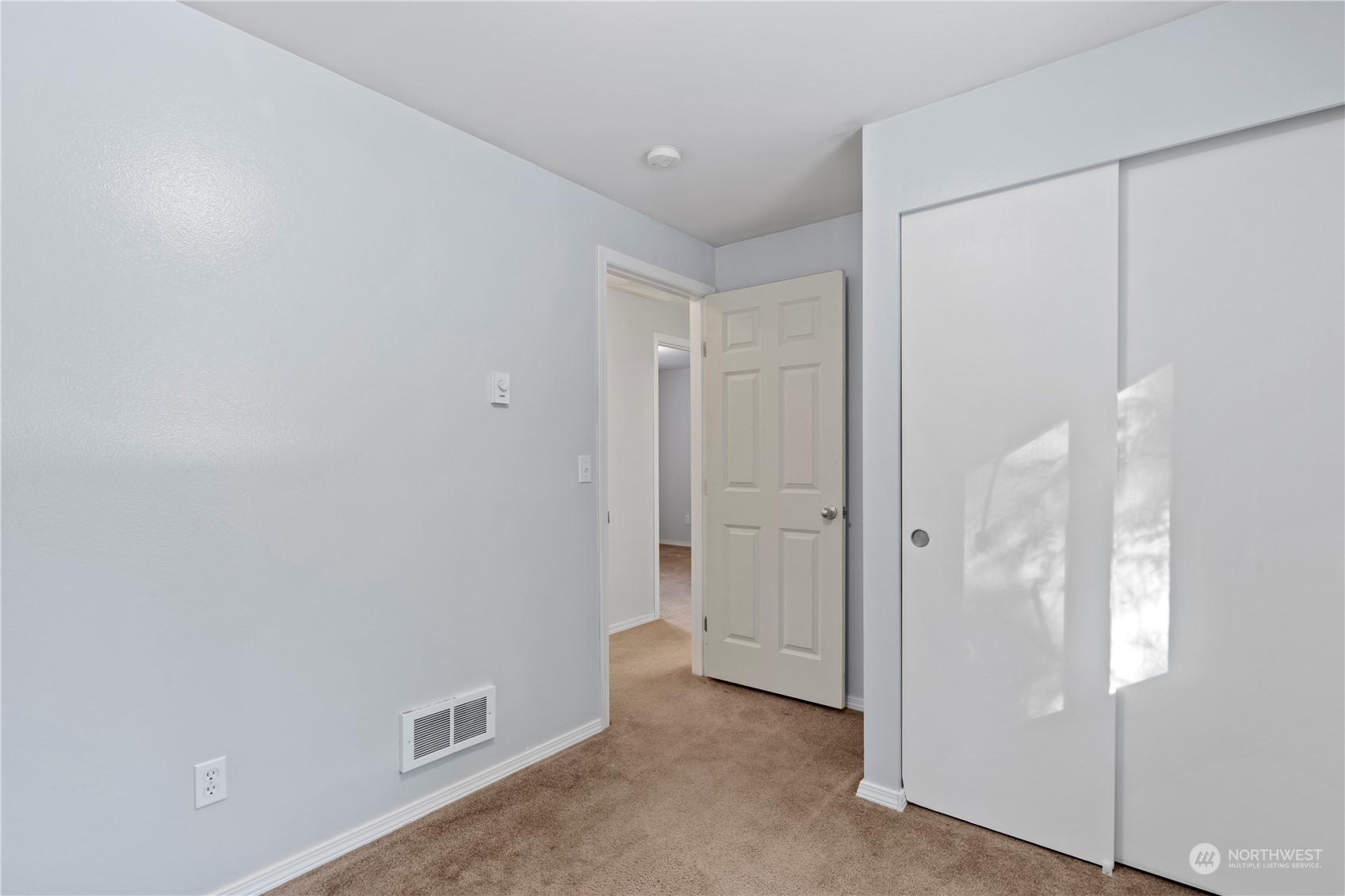 8323 Cedar Grove Avenue Concrete, WA 98237 - Photo 29 of 37 a view of an empty room