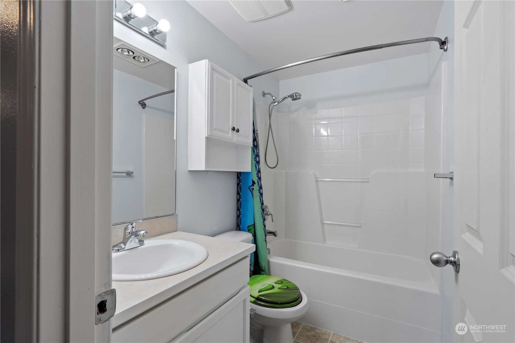 8323 Cedar Grove Avenue Concrete, WA 98237 - Photo 31 of 37 a bathroom with a sink toilet and shower