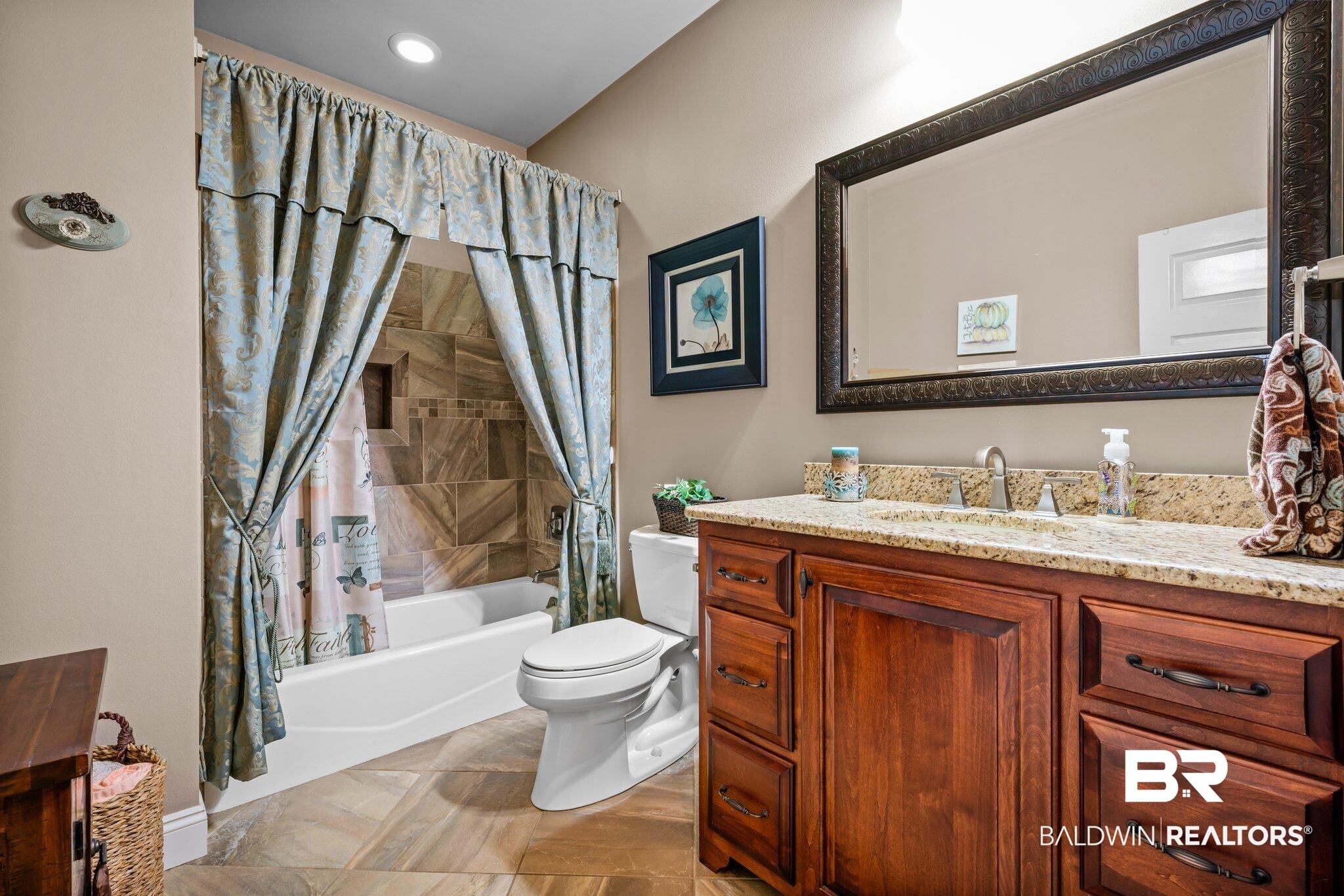 9220 Bromley Road, Unit C Daphne, AL 36527 - Photo 16 of 31