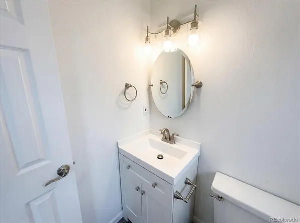 $465,000 | 12117 Monaco Drive, Brighton, CO 80602