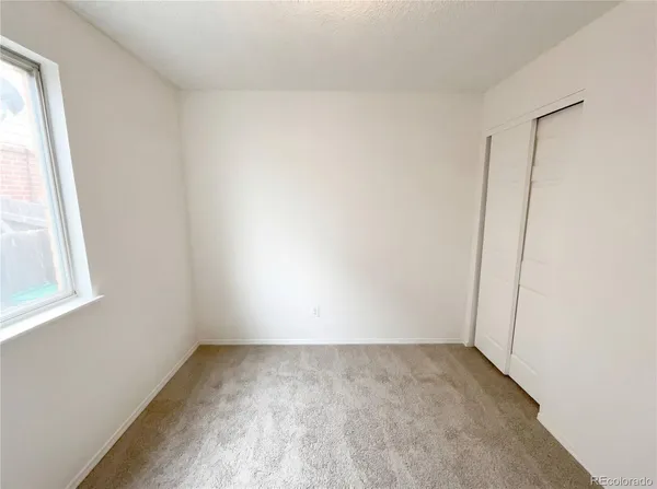 $465,000 | 12117 Monaco Drive, Brighton, CO 80602