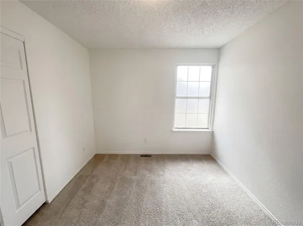 $465,000 | 12117 Monaco Drive, Brighton, CO 80602