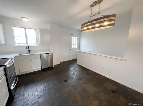 $465,000 | 12117 Monaco Drive, Brighton, CO 80602