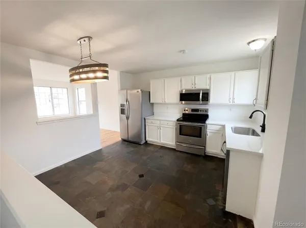 $465,000 | 12117 Monaco Drive, Brighton, CO 80602