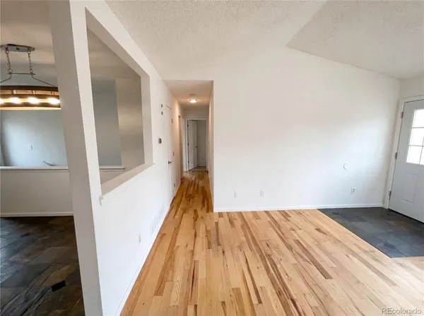$465,000 | 12117 Monaco Drive, Brighton, CO 80602