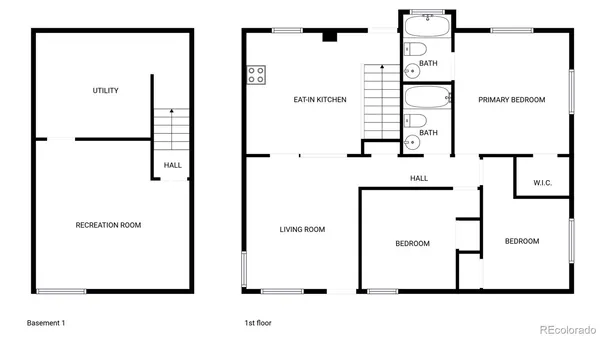 $465,000 | 12117 Monaco Drive, Brighton, CO 80602
