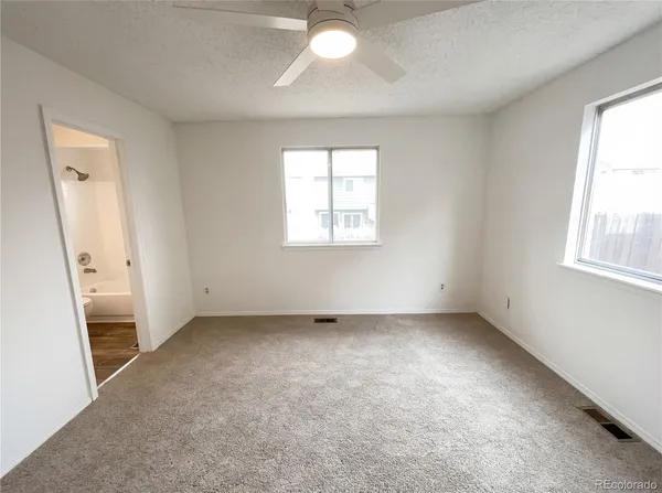 $465,000 | 12117 Monaco Drive, Brighton, CO 80602