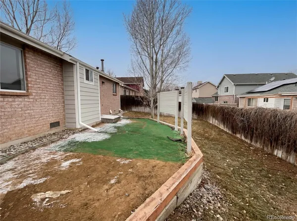 $465,000 | 12117 Monaco Drive, Brighton, CO 80602